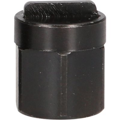 Eļļas vāceles atslēga KS TOOLS 460.5282