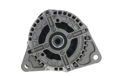 Генератор VALEO 440759