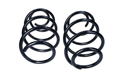 Пружина ходовой части MAXGEAR 60-0944D