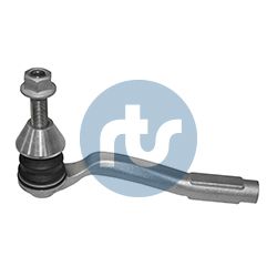 Наконечник поперечной рулевой тяги RTS 91-91413-1