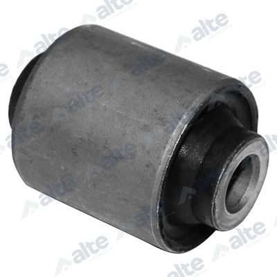 Piekare, Šķērssvira ALTE AUTOMOTIVE 92468AL