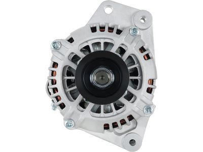 AS-PL A9521S alternator