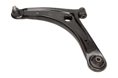 Рычаг независимой подвески колеса, подвеска колеса MAXGEAR 72-1856