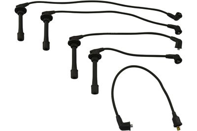 Augstsprieguma vadu komplekts KAVO PARTS ICK-1505