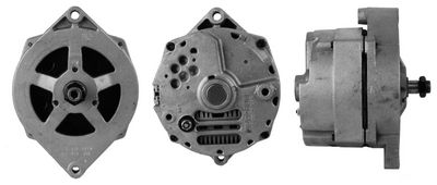 Ģenerators DRI 528104702