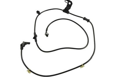 Devējs, Riteņu griešanās ātrums KAVO PARTS BAS-8526