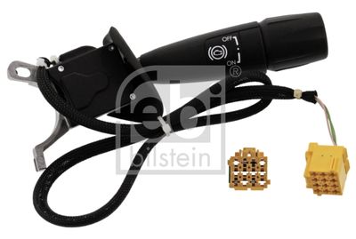 Slēdzis uz stūres statnes FEBI BILSTEIN 47332
