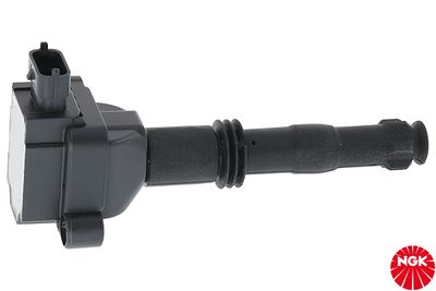 Aizdedzes spole NGK 48221