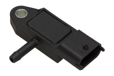 Датчик, давление наддува MAXGEAR 21-0316