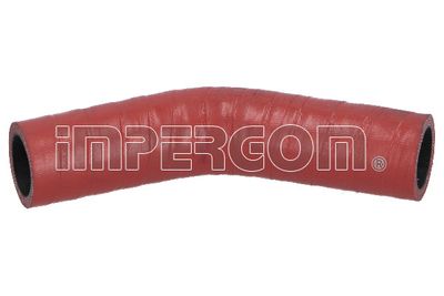 Маслопровод, компрессор ORIGINAL IMPERIUM 18969