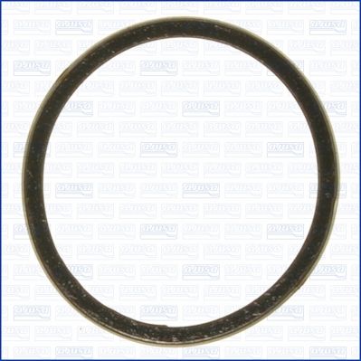 Blīve, Izplūdes caurule AJUSA 00995600