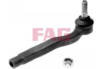 Наконечник поперечной рулевой тяги Schaeffler FAG 840 0643 10
