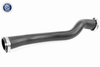 Трубка нагнетаемого воздуха VAICO V25-1247