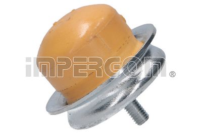 Буфер, амортизация ORIGINAL IMPERIUM 38501