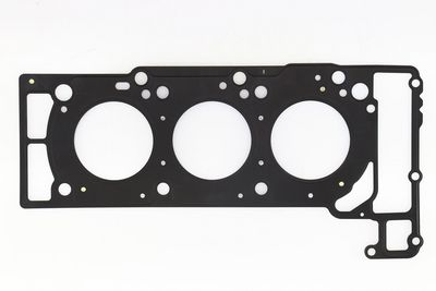 Blīve, Motora bloka galva CORTECO 415386P