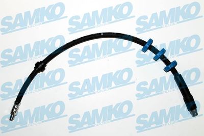 Тормозной шланг SAMKO 6T47978