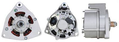 Ģenerators LUCAS LRA00618