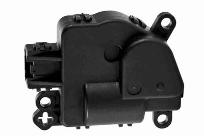 Regulēšanas elements, Jaucējkrāns VEMO V25-77-0129