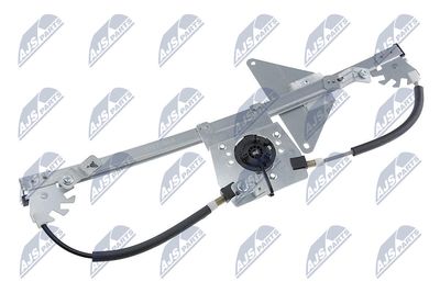 Стеклоподъемник NTY EPS-CT-006