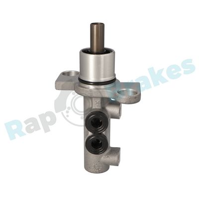 Главный тормозной цилиндр RAP BRAKES R-M0296