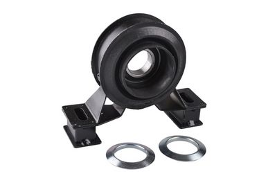 Подвеска, карданный вал TEDGUM 01168247