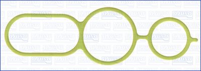 Blīve, Eļļas filtra korpuss AJUSA 01338800