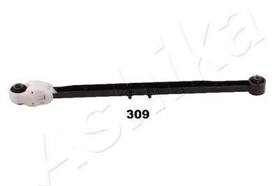 Рычаг независимой подвески колеса, подвеска колеса ASHIKA 71-03-308R
