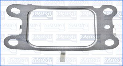 Blīve, Izplūdes gāzu recirkulācijas vārsts AJUSA 01931900