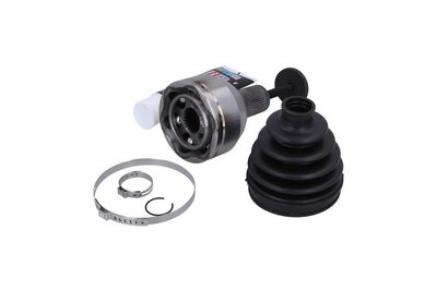 Шарнирный комплект, приводной вал KAMOKA 6568