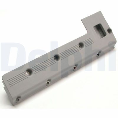 Катушка зажигания DELPHI GN10118-11B1