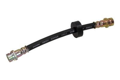 Тормозной шланг MAXGEAR 52-0163