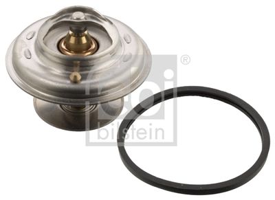 Termostats, Dzesēšanas šķidrums FEBI BILSTEIN 09675
