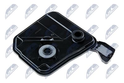 Hidrofiltrs, Automātiskā pārnesumkārba NTY FSF-CH-011