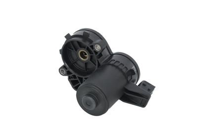 Регулировочный элемент, стояночный тормоз- тормозной суппорт ATE 24.6282-2002.3