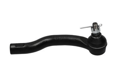 Наконечник поперечной рулевой тяги KAVO PARTS STE-9119
