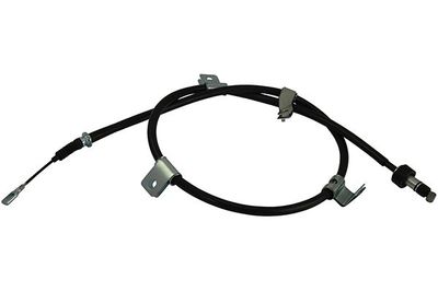 Trose, Stāvbremžu sistēma KAVO PARTS BHC-3134