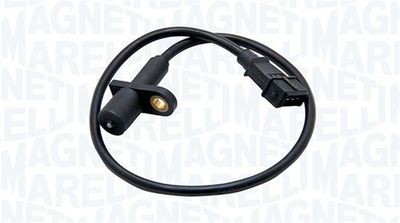 Датчик импульсов MAGNETI MARELLI 064848059010
