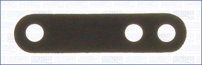 Blīve AJUSA 00552200