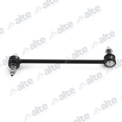 Stiepnis/Atsaite, Stabilizators ALTE AUTOMOTIVE 93533AL