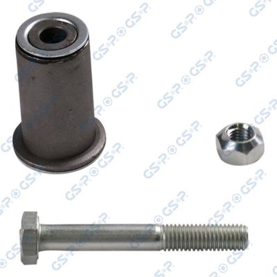 Ремкомплект, направляющий рычаг GSP 510562S