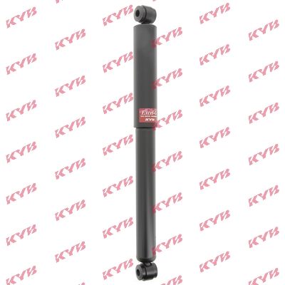 Amortizators KYB 344471