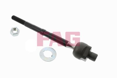 Осевой шарнир, рулевая тяга Schaeffler FAG 840 0311 10