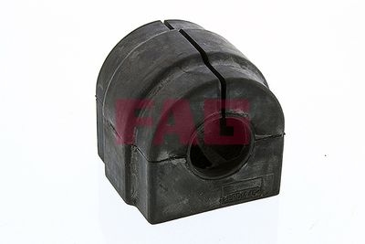 Piekare, Stabilizators Schaeffler FAG 819 0106 10