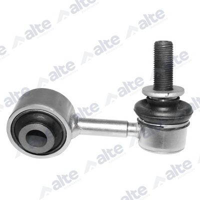 Stiepnis/Atsaite, Stabilizators ALTE AUTOMOTIVE 96105AL