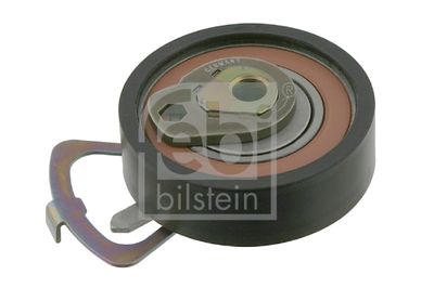 Натяжной ролик, ремень ГРМ FEBI BILSTEIN 11325