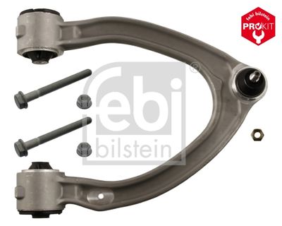 Neatkarīgās balstiekārtas svira, Riteņa piekare FEBI BILSTEIN 47737