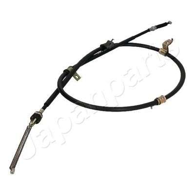 Trose, Stāvbremžu sistēma JAPANPARTS BC-507