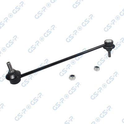 Тяга / стойка, стабилизатор GSP S050127