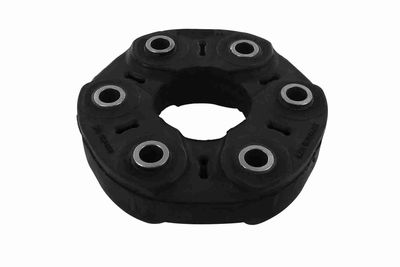 Шарнир, карданный вал VAICO V25-18002