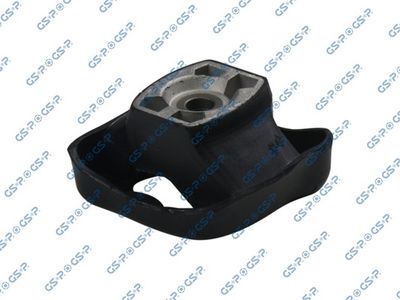 Подвеска, двигатель GSP 512568